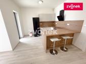 Pronájem bytu, 2+kk, 35 m²