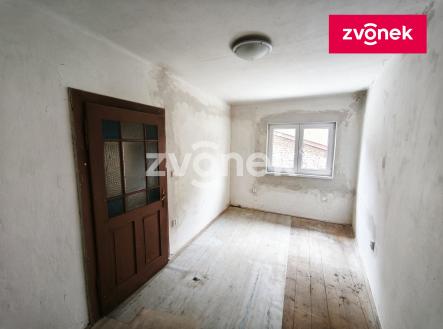 Obrázek k zakázce č.: 716852 | Prodej - dům/vila, 120 m²