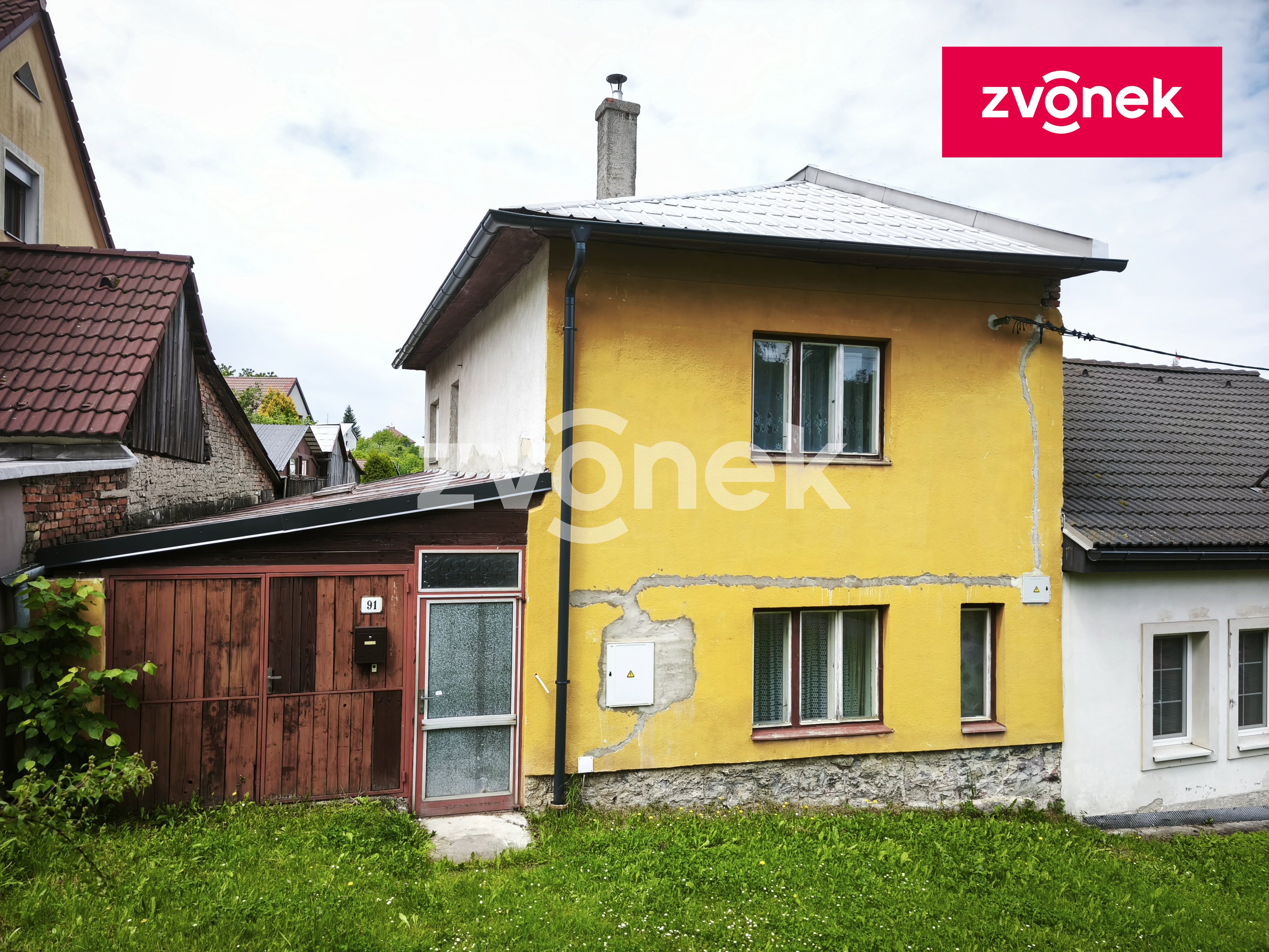 Obrázek k zakázce č.: 716852