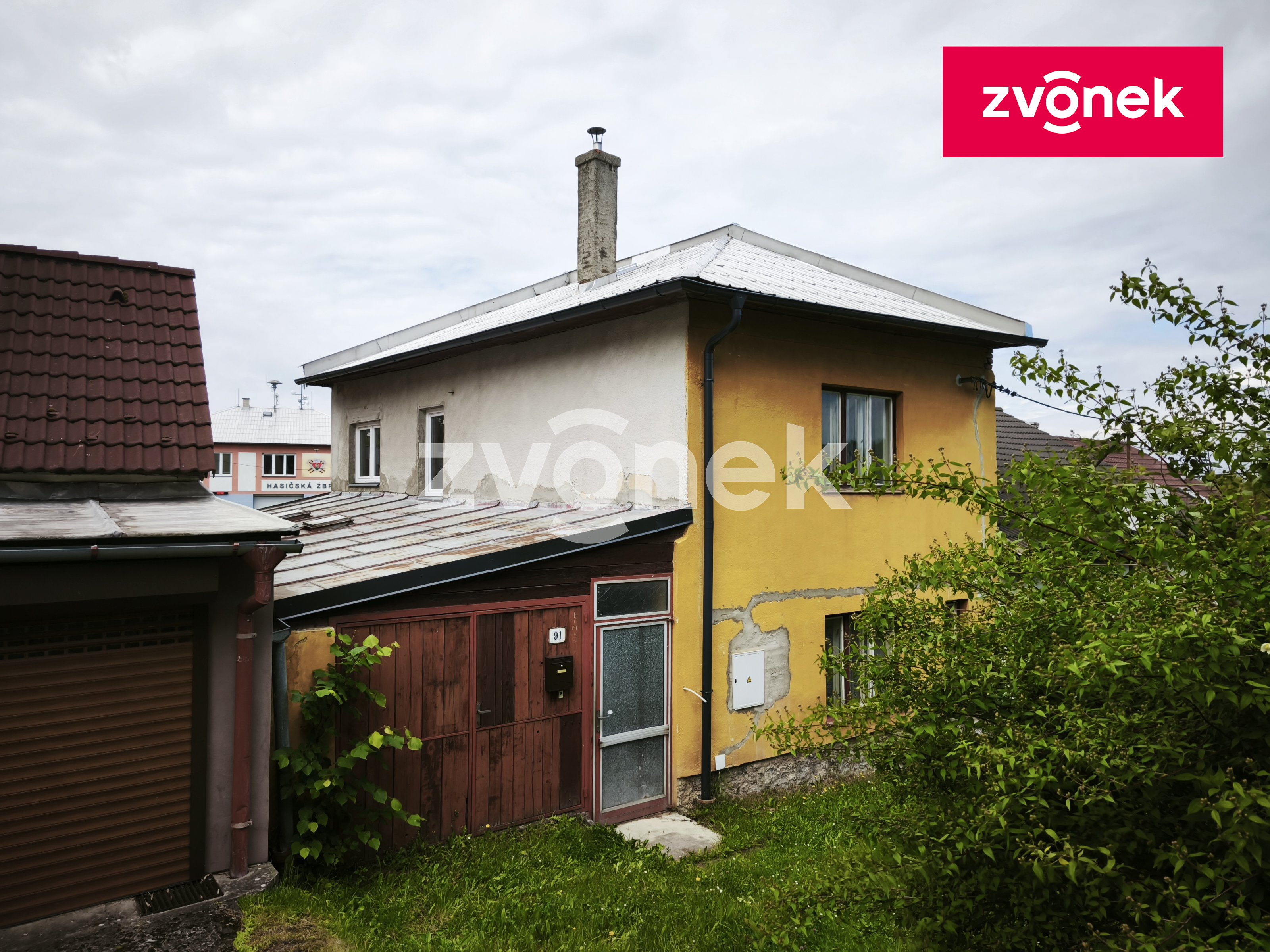 Obrázek k zakázce č.: 716852