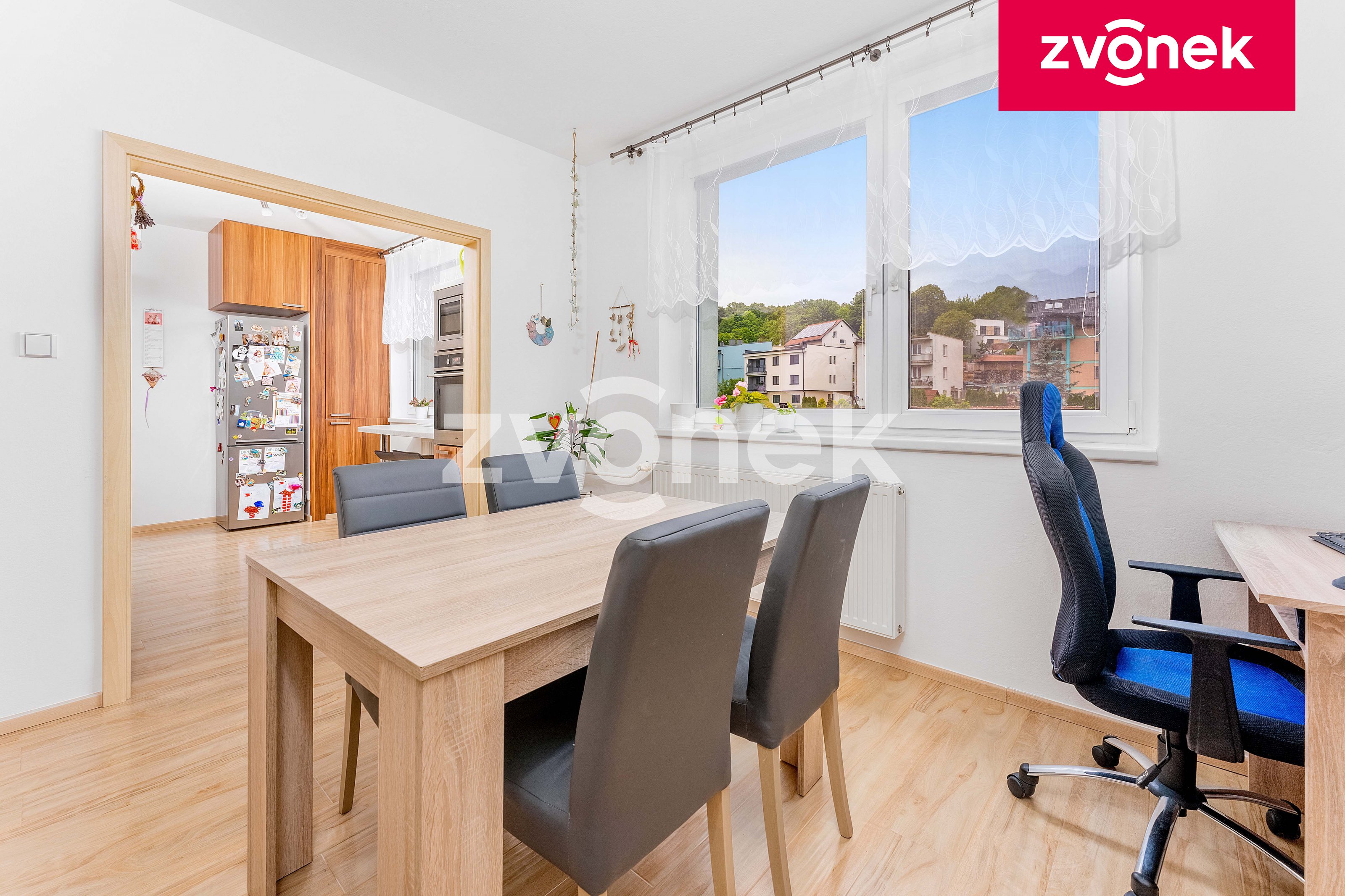 Obrázek k zakázce č.: 716882