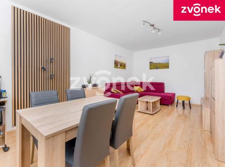 Obrázek k zakázce č.: 716882 | Prodej bytu, 3+1, 80 m²