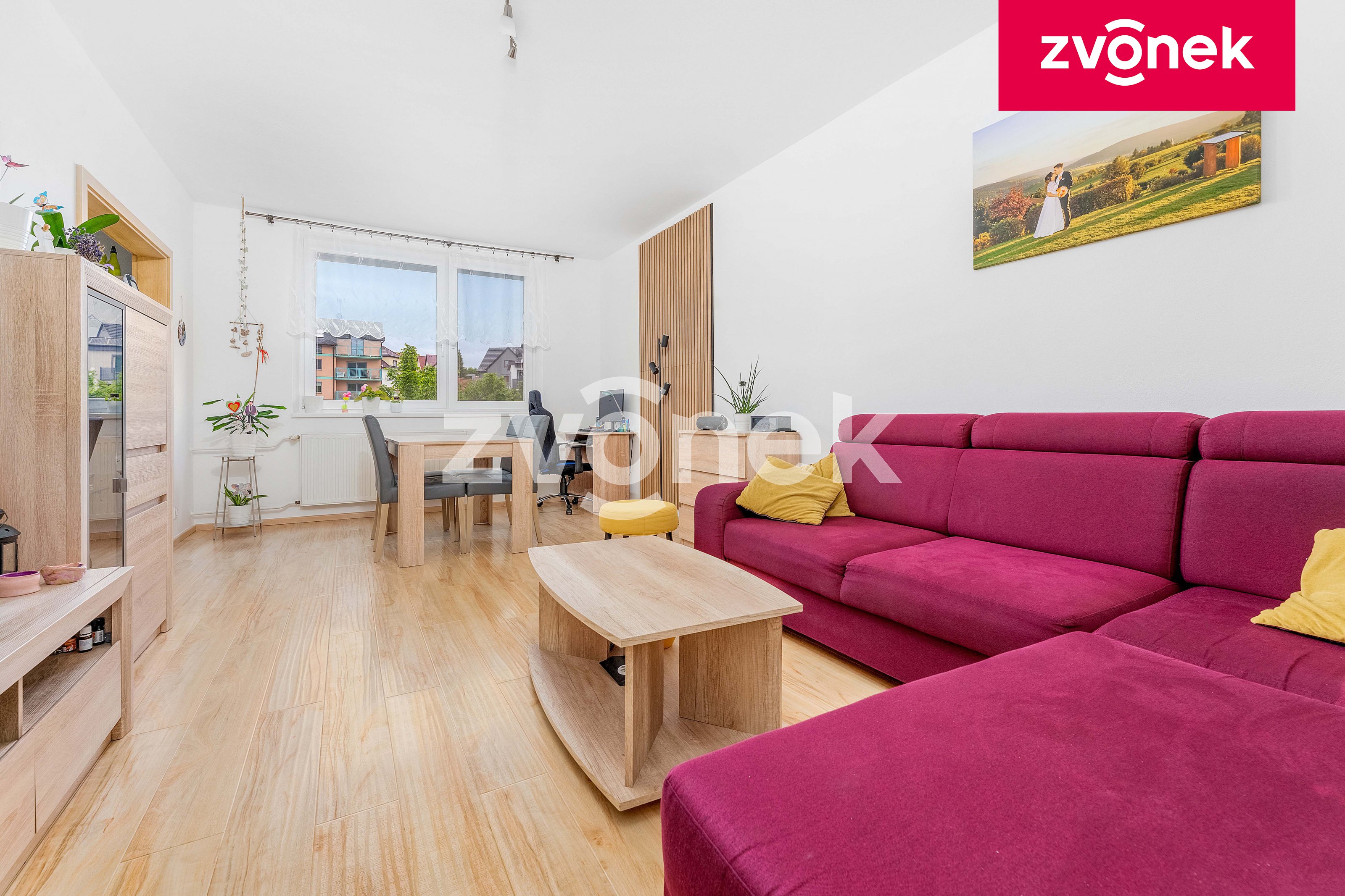 Obrázek k zakázce č.: 716882