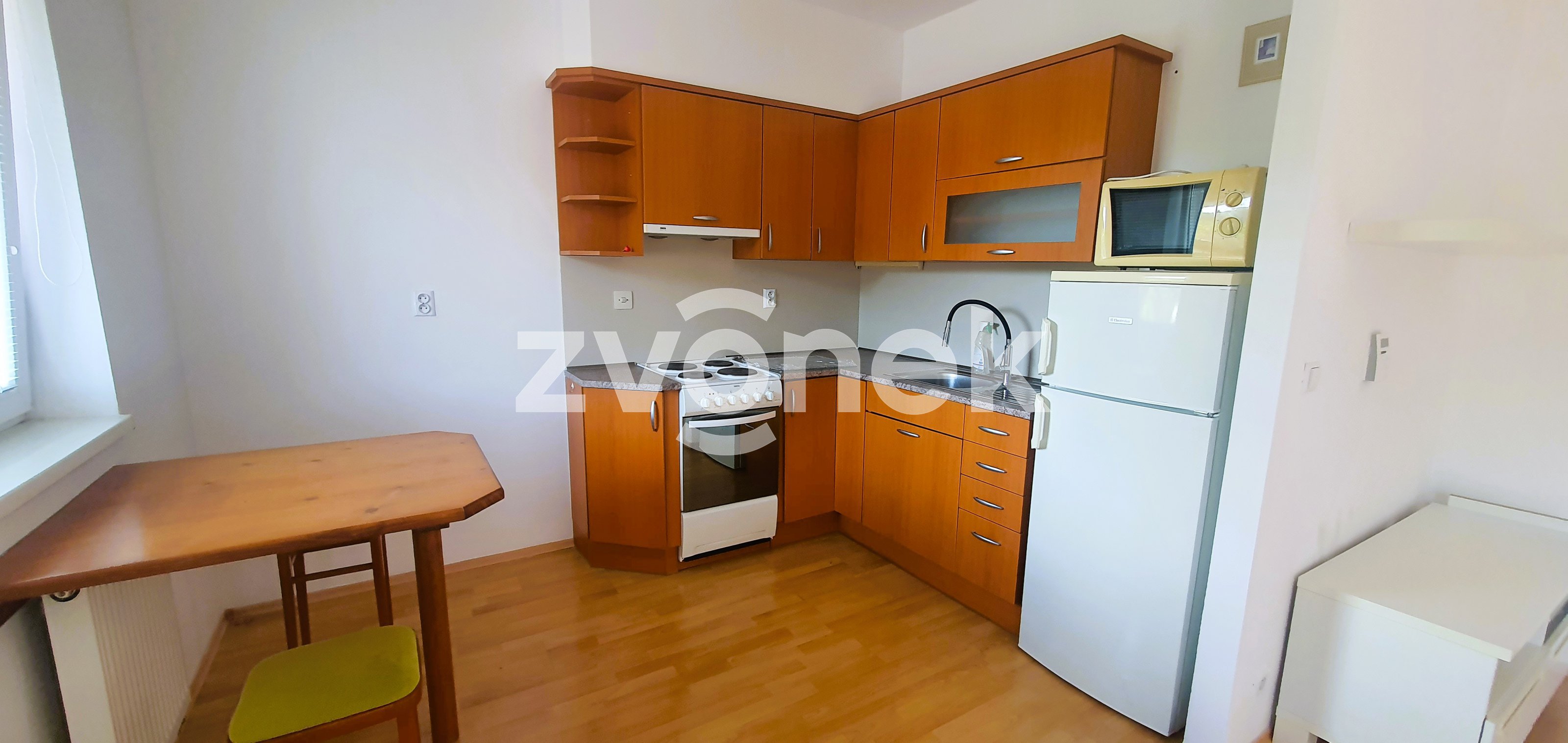 Obrázek k zakázce č.: 715652