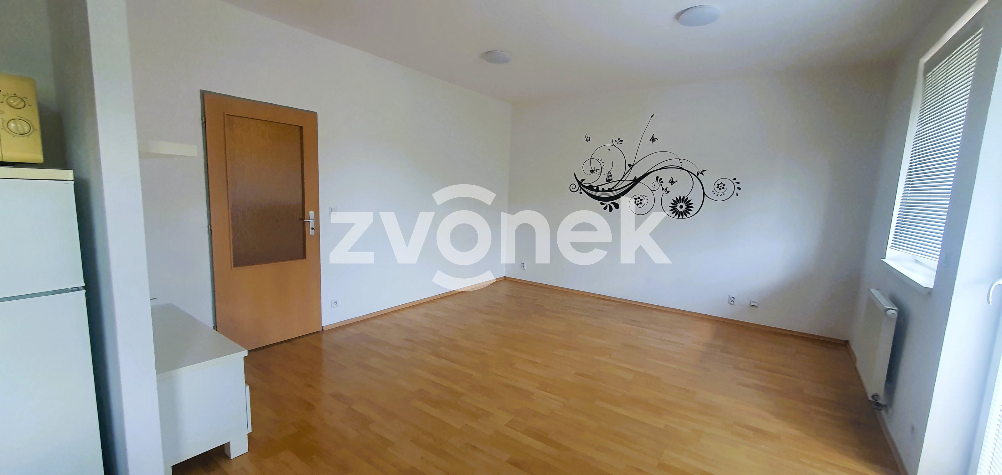 Obrázek k zakázce č.: 715652