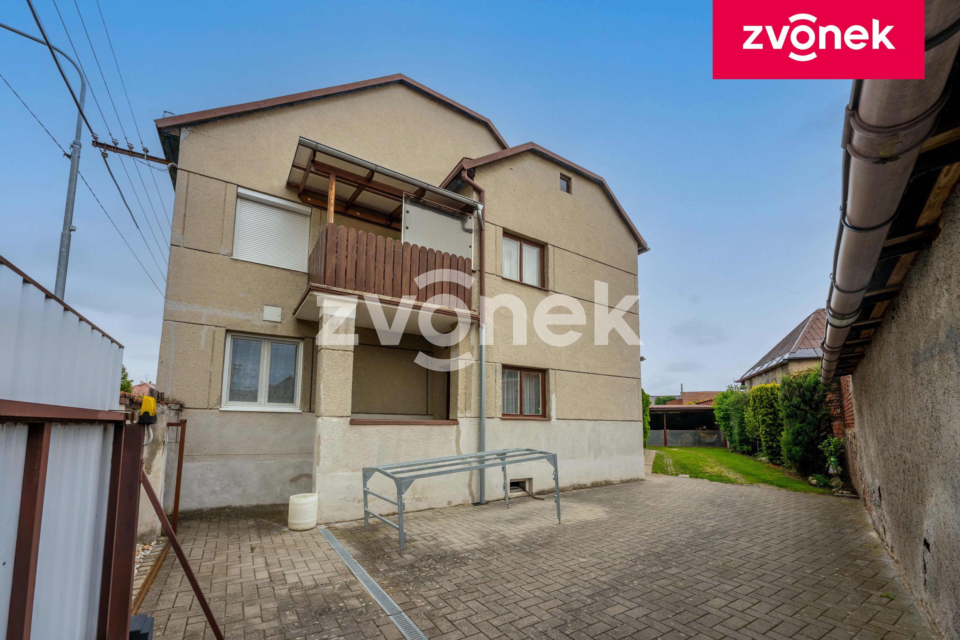 Obrázek k zakázce č.: 716872