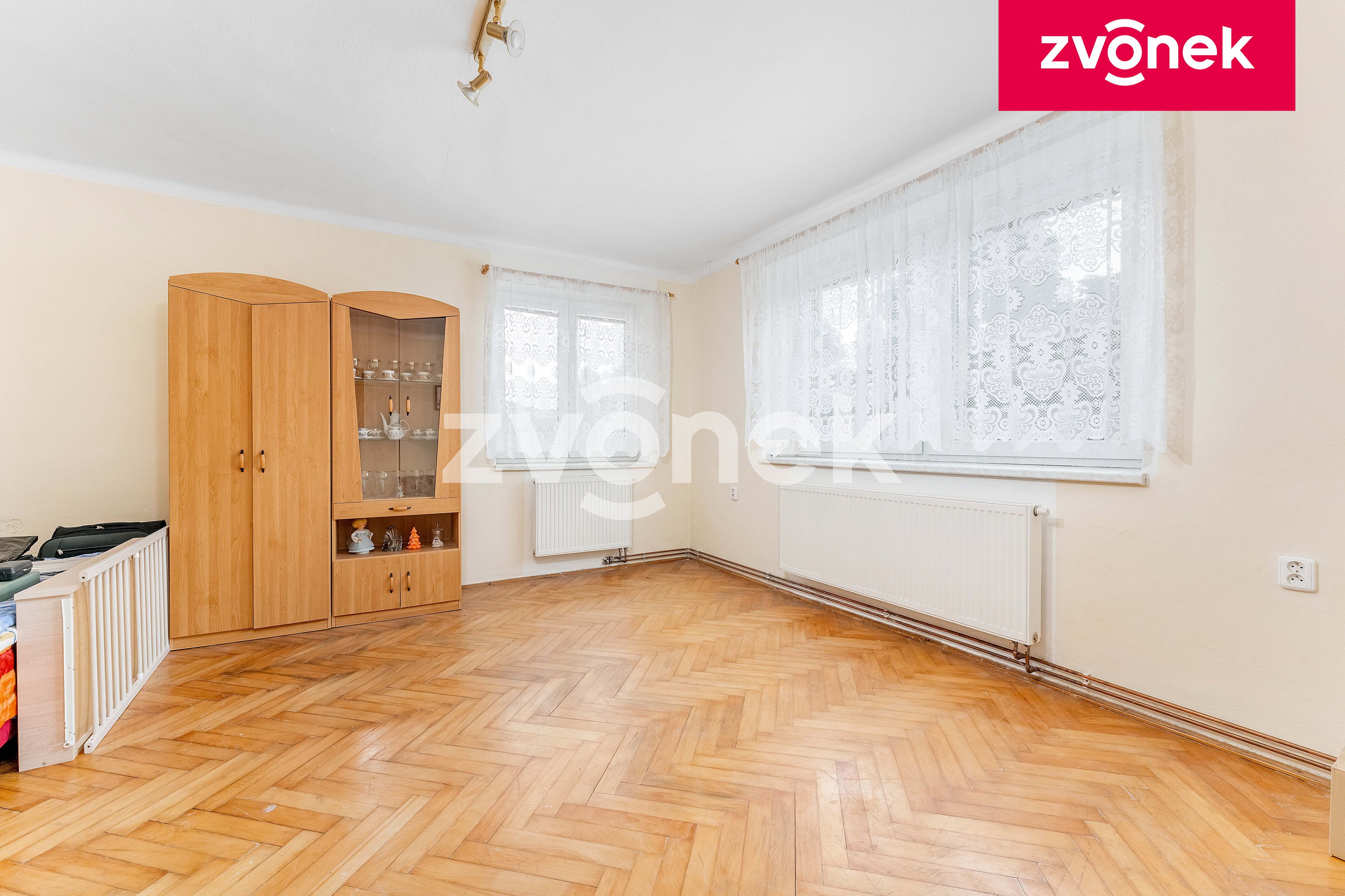 Obrázek k zakázce č.: 716872