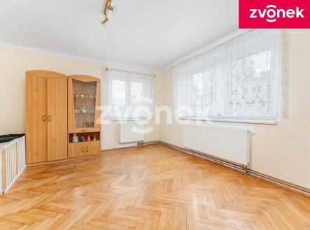 Obrázek k zakázce č.: 716872 | Prodej - dům/vila, 220 m²