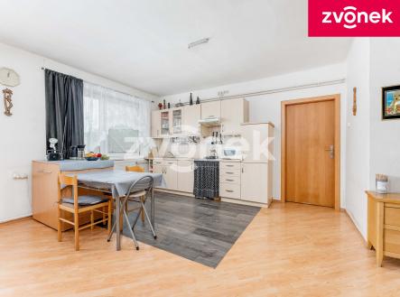 Obrázek k zakázce č.: 716872 | Prodej - dům/vila, 220 m²