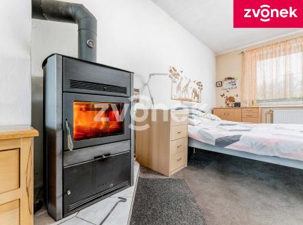 Obrázek k zakázce č.: 716872 | Prodej - dům/vila, 220 m²