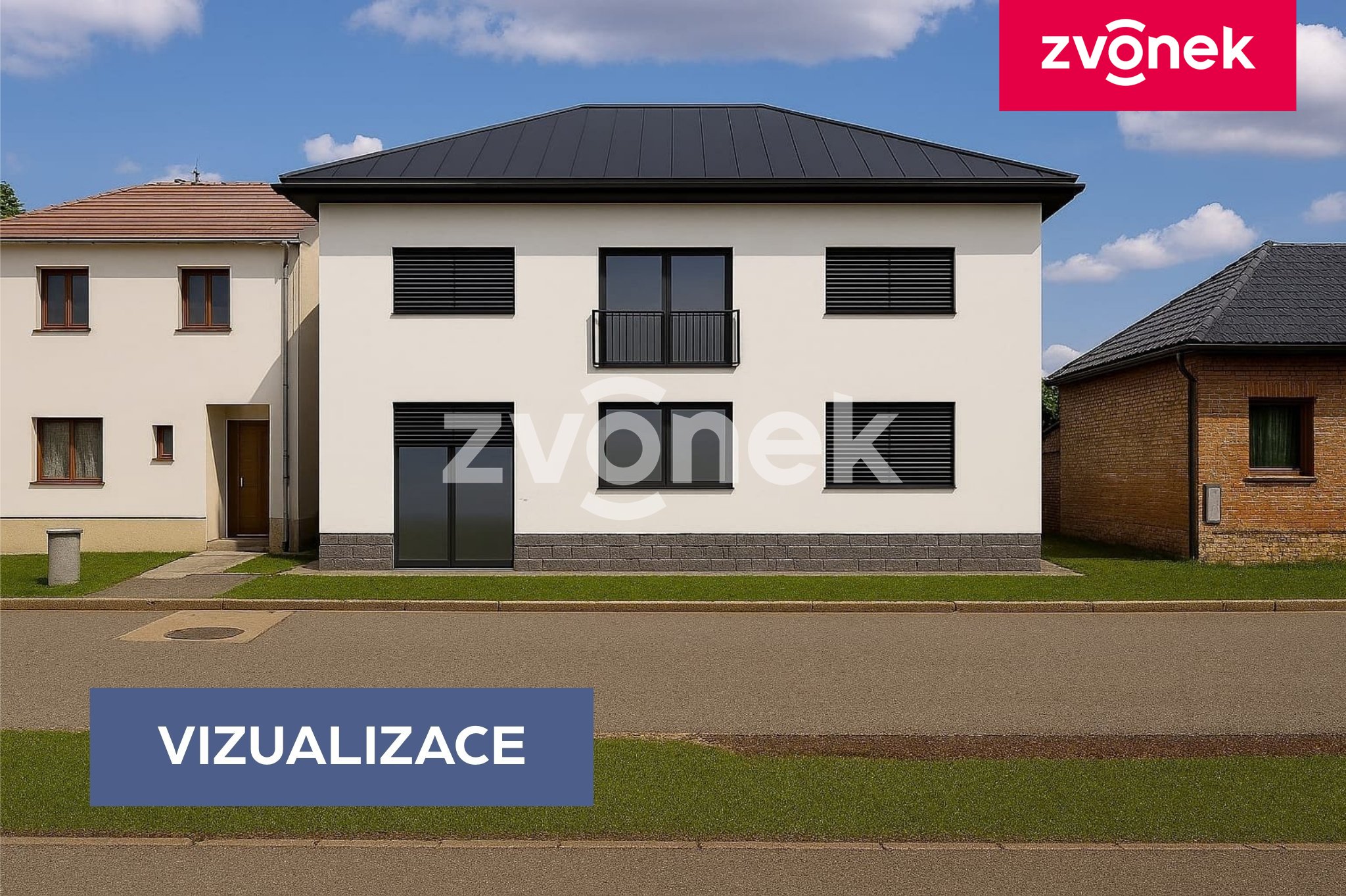 Obrázek k zakázce č.: 705286