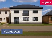 Prodej - dům/vila, 200 m²