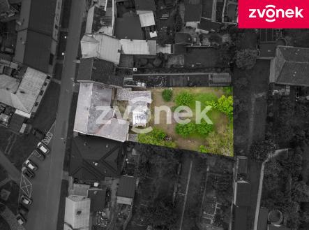 Obrázek k zakázce č.: 705286 | Prodej - dům/vila, 200 m²