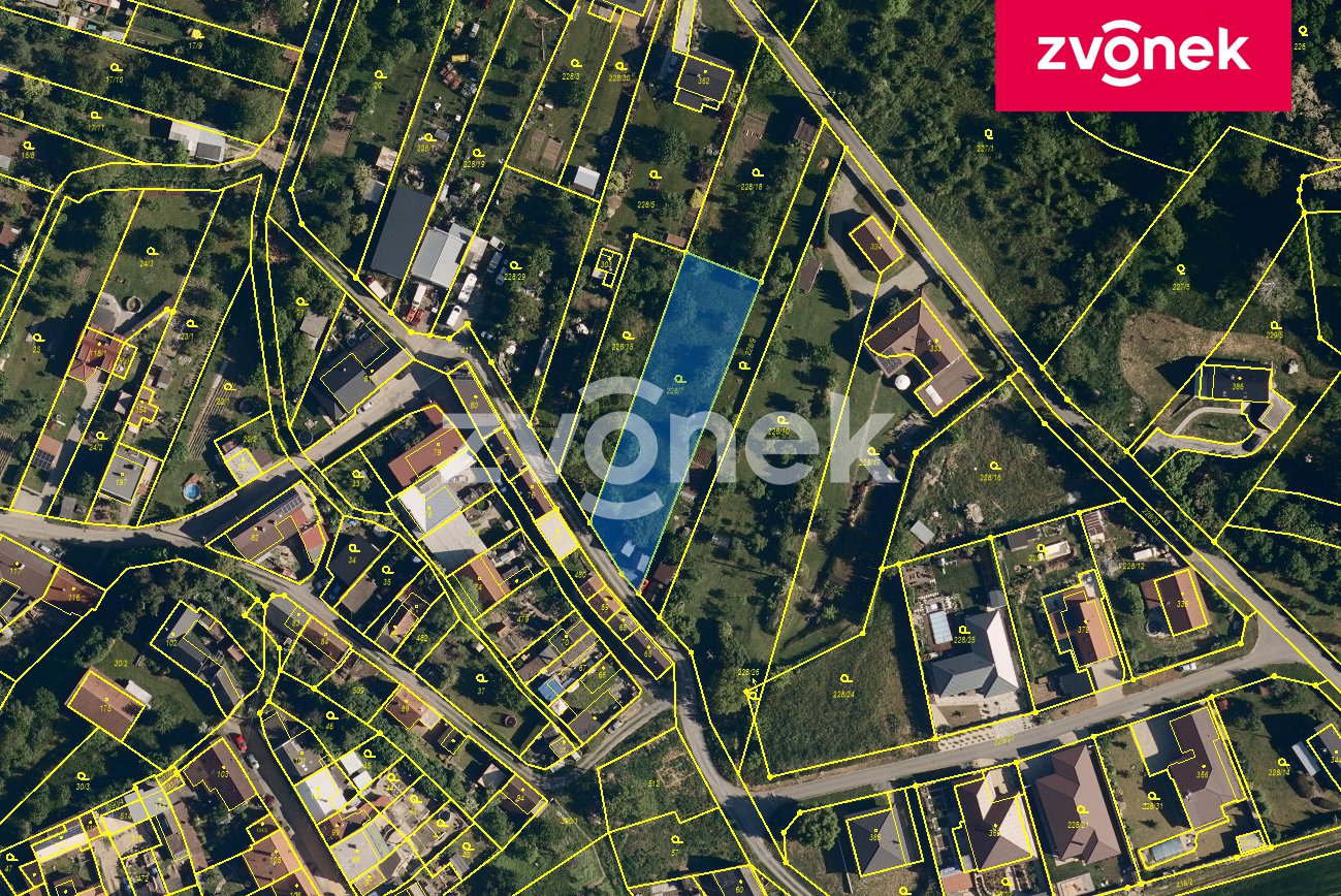Obrázek k zakázce č.: 717042