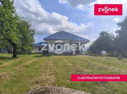 Obrázek k zakázce č.: 717042 | Prodej - pozemek, zahrada, 1 386 m²