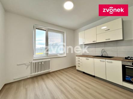 Obrázek k zakázce č.: 715352 | Pronájem bytu, 1+1, 44 m²