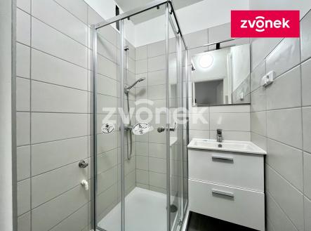 Obrázek k zakázce č.: 715352 | Pronájem bytu, 1+1, 44 m²