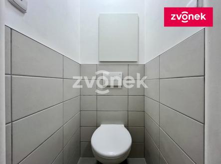 Obrázek k zakázce č.: 715352 | Pronájem bytu, 1+1, 44 m²
