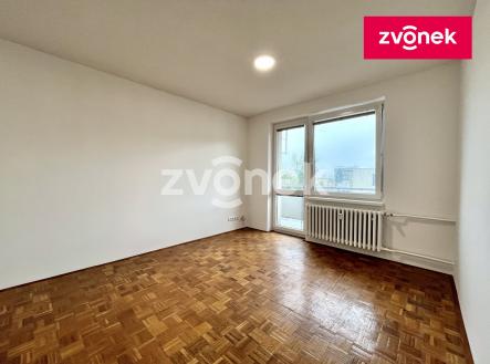 Obrázek k zakázce č.: 715352 | Pronájem bytu, 1+1, 44 m²