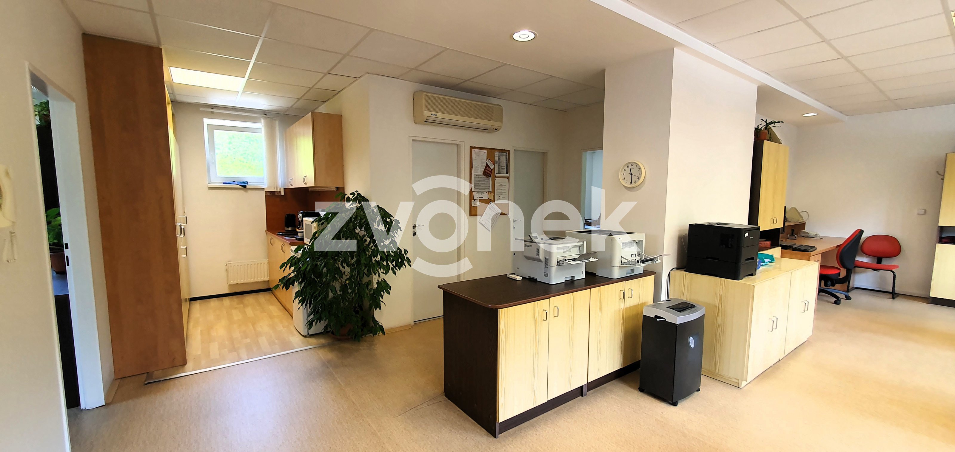Obrázek k zakázce č.: 717122