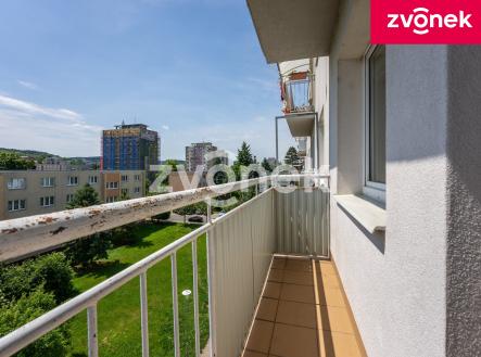 Obrázek k zakázce č.: 708301 | Prodej bytu, 3+1, 72 m²