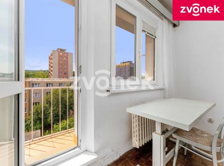 Obrázek k zakázce č.: 708301 | Prodej bytu, 3+1, 72 m²