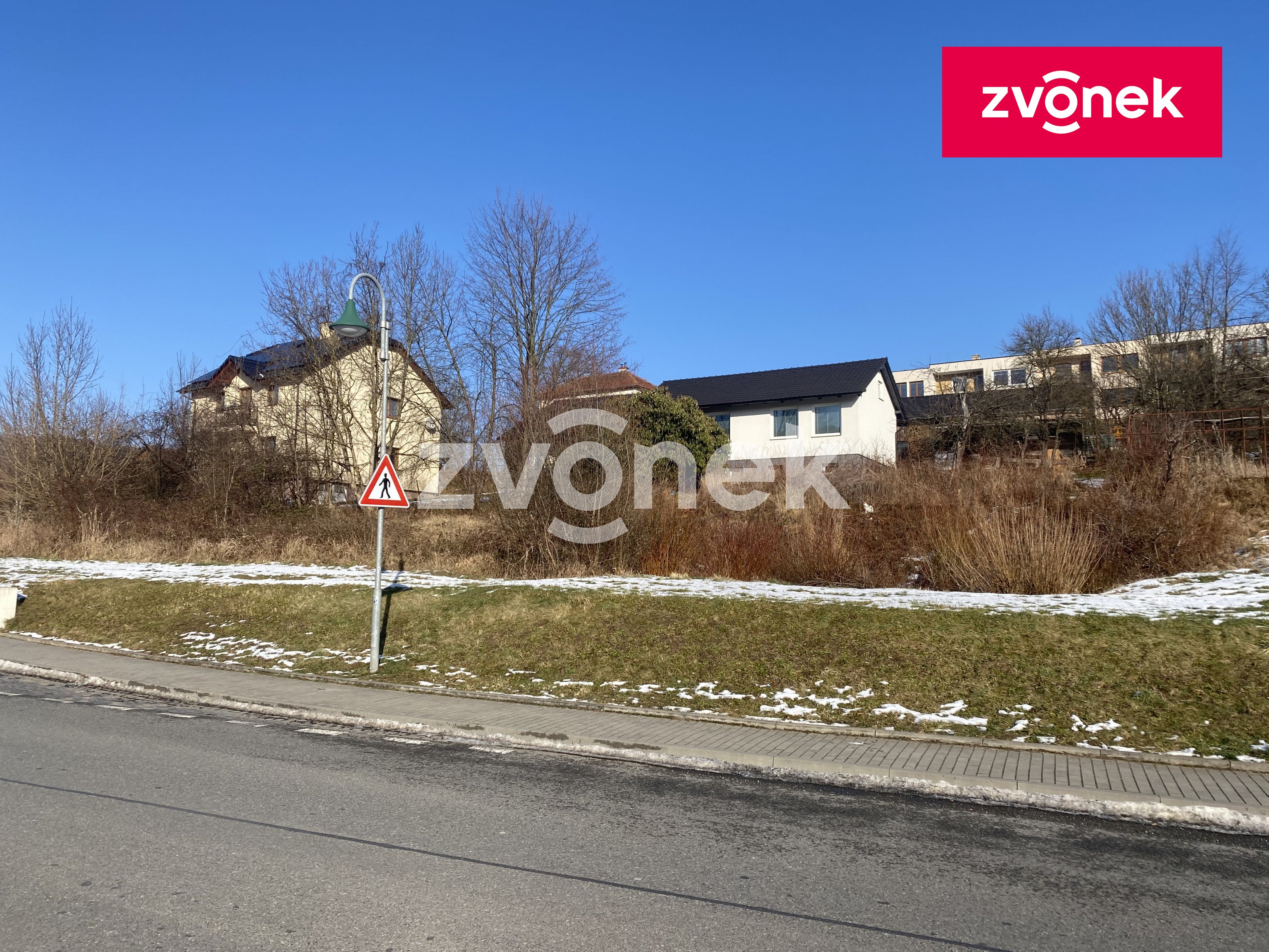 Obrázek k zakázce č.: 717072