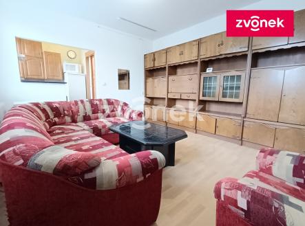 Obrázek k zakázce č.: 717192 | Pronájem bytu, 3+kk, 65 m²