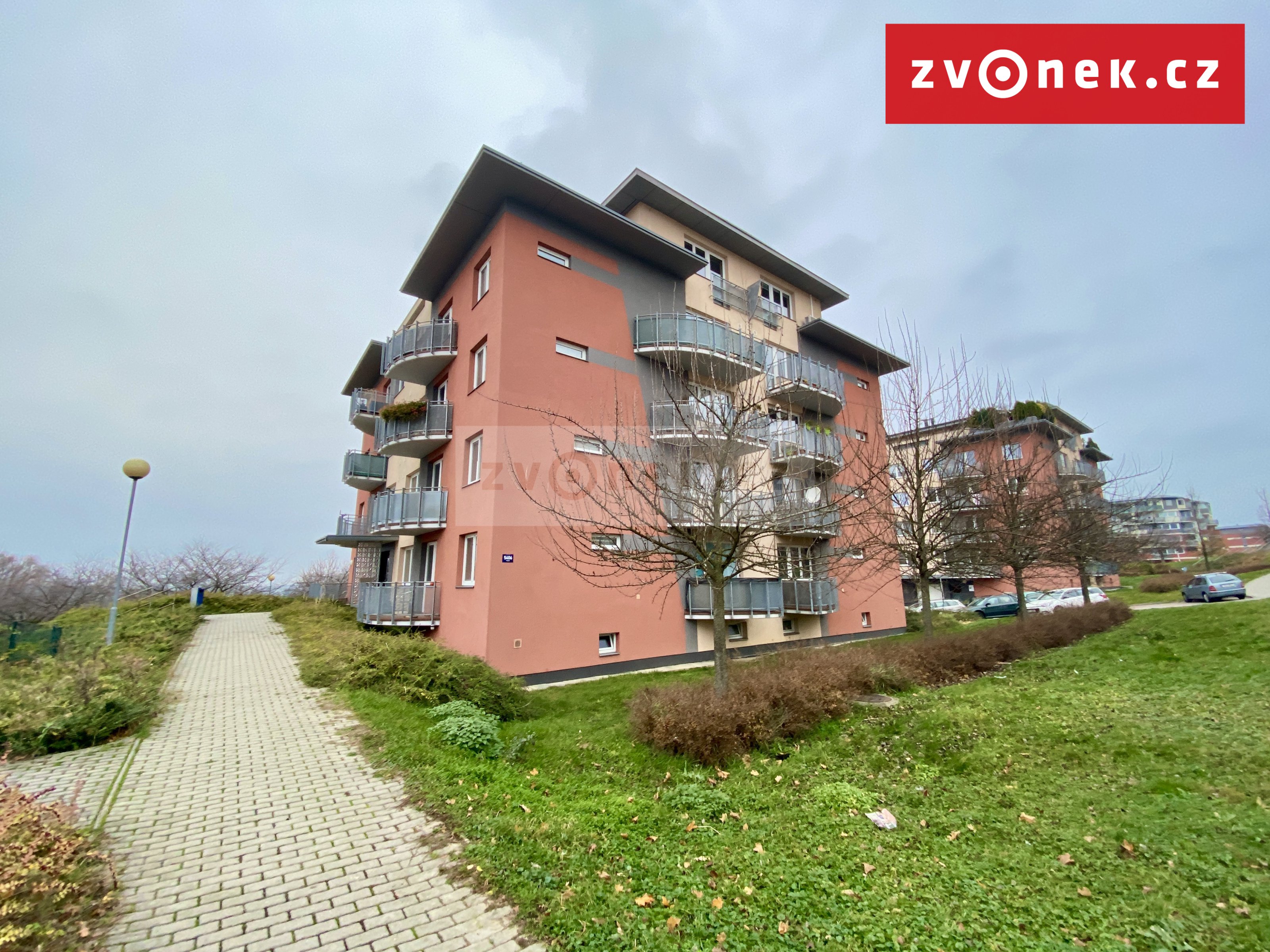 Obrázek k zakázce č.: 615203