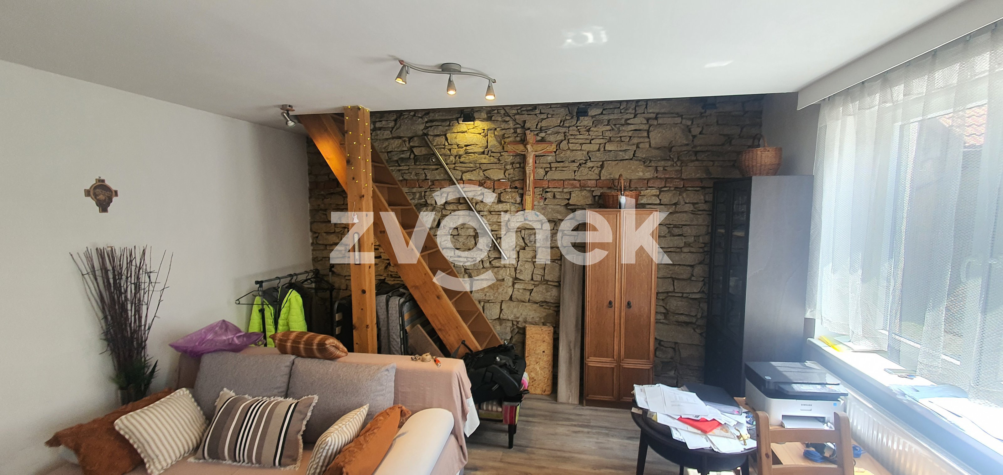 Obrázek k zakázce č.: 717392