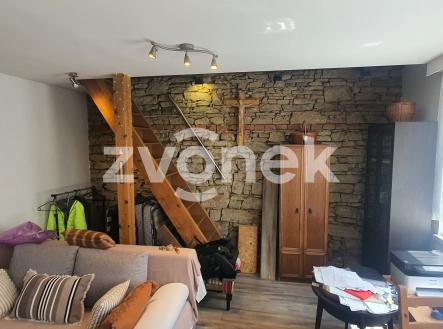 Obrázek k zakázce č.: 717392 | Prodej - dům/vila, 100 m²