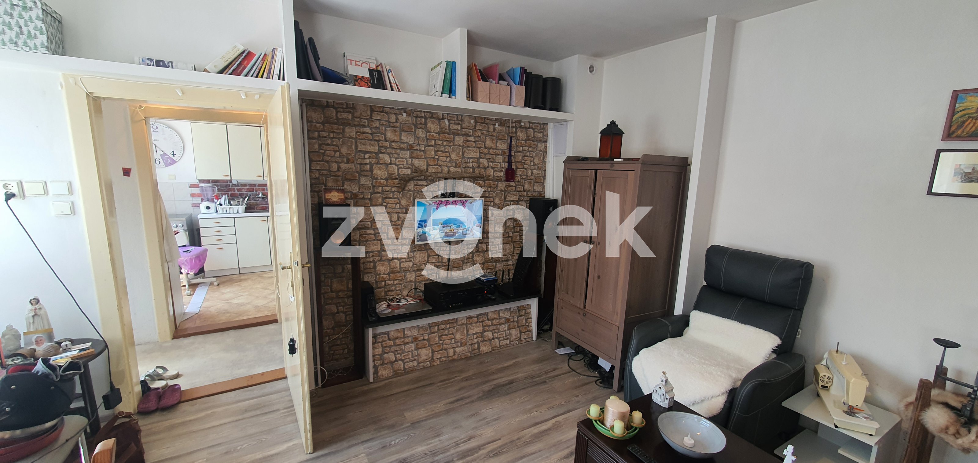 Obrázek k zakázce č.: 717392