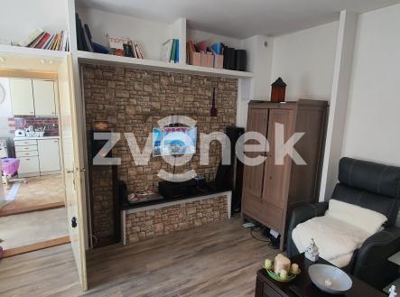 Obrázek k zakázce č.: 717392 | Prodej - dům/vila, 100 m²