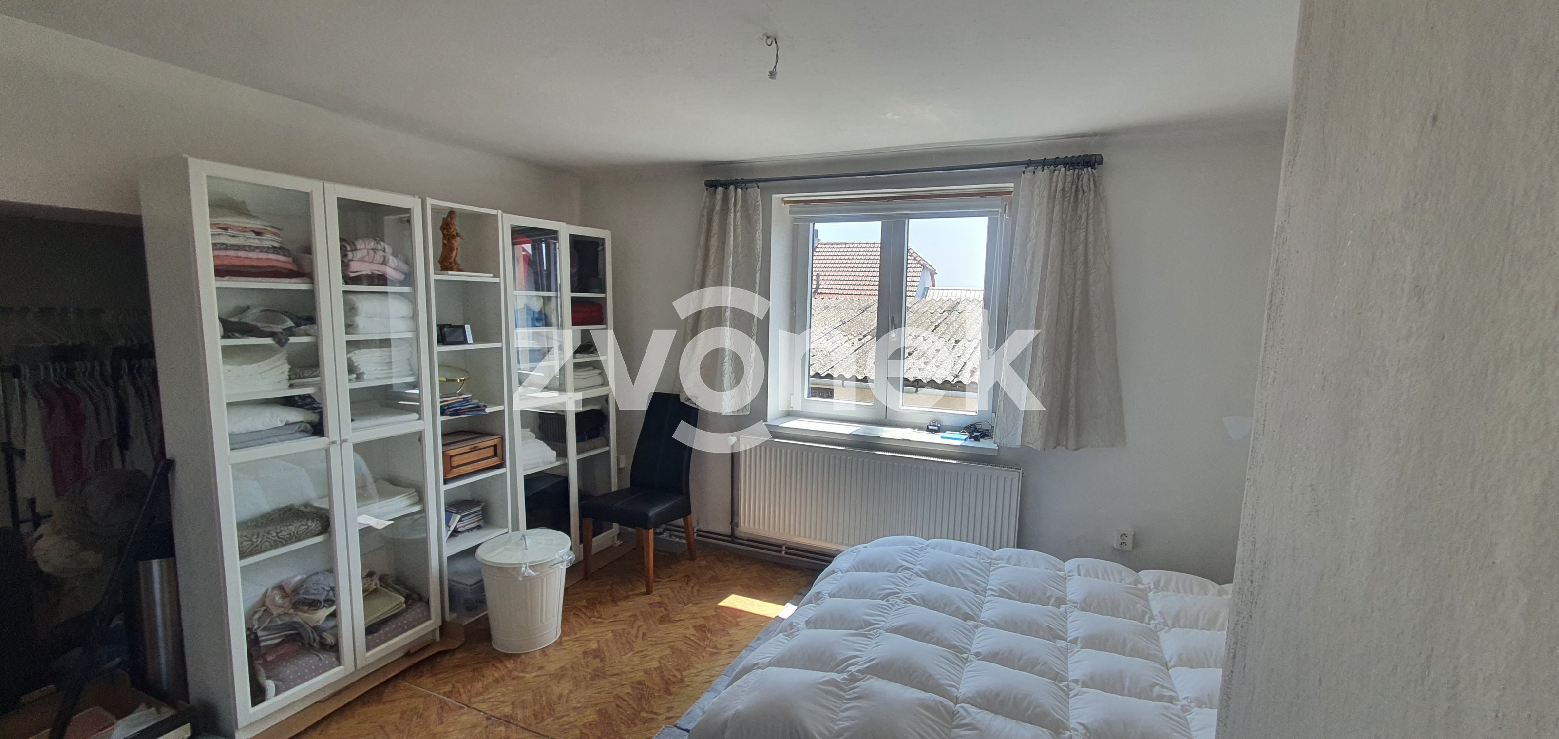 Obrázek k zakázce č.: 717392