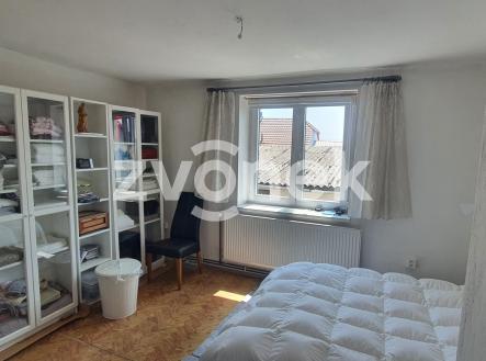 Obrázek k zakázce č.: 717392 | Prodej - dům/vila, 100 m²