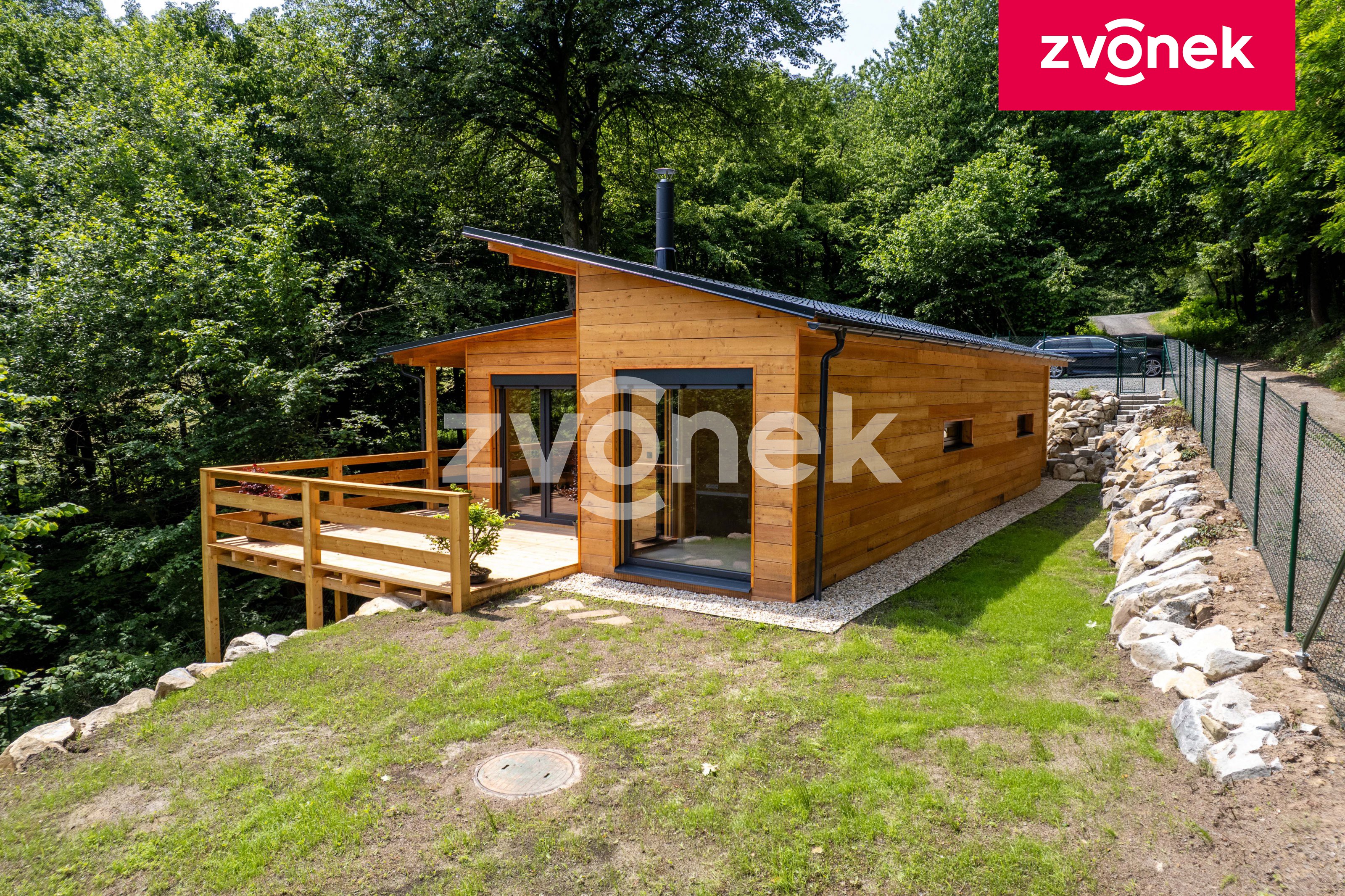 Obrázek k zakázce č.: 717432