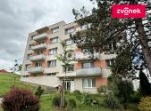 Prodej bytu, 1+kk, 32 m²