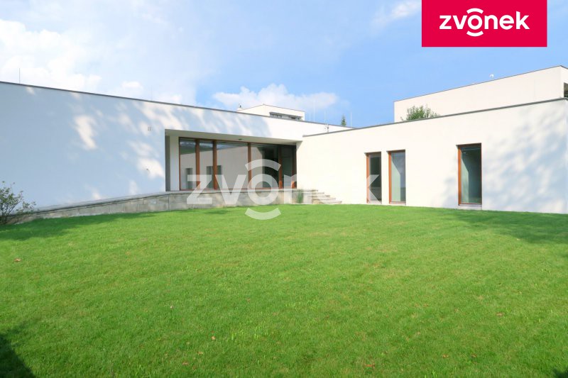 Obrázek k zakázce č.: 492063