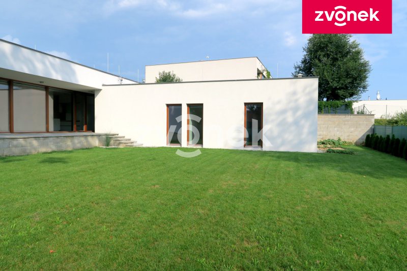 Obrázek k zakázce č.: 492063
