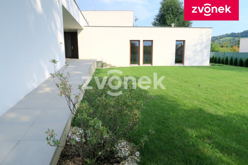 Obrázek k zakázce č.: 492063