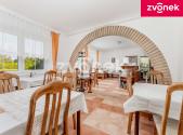 Prodej - penzion, 400 m²