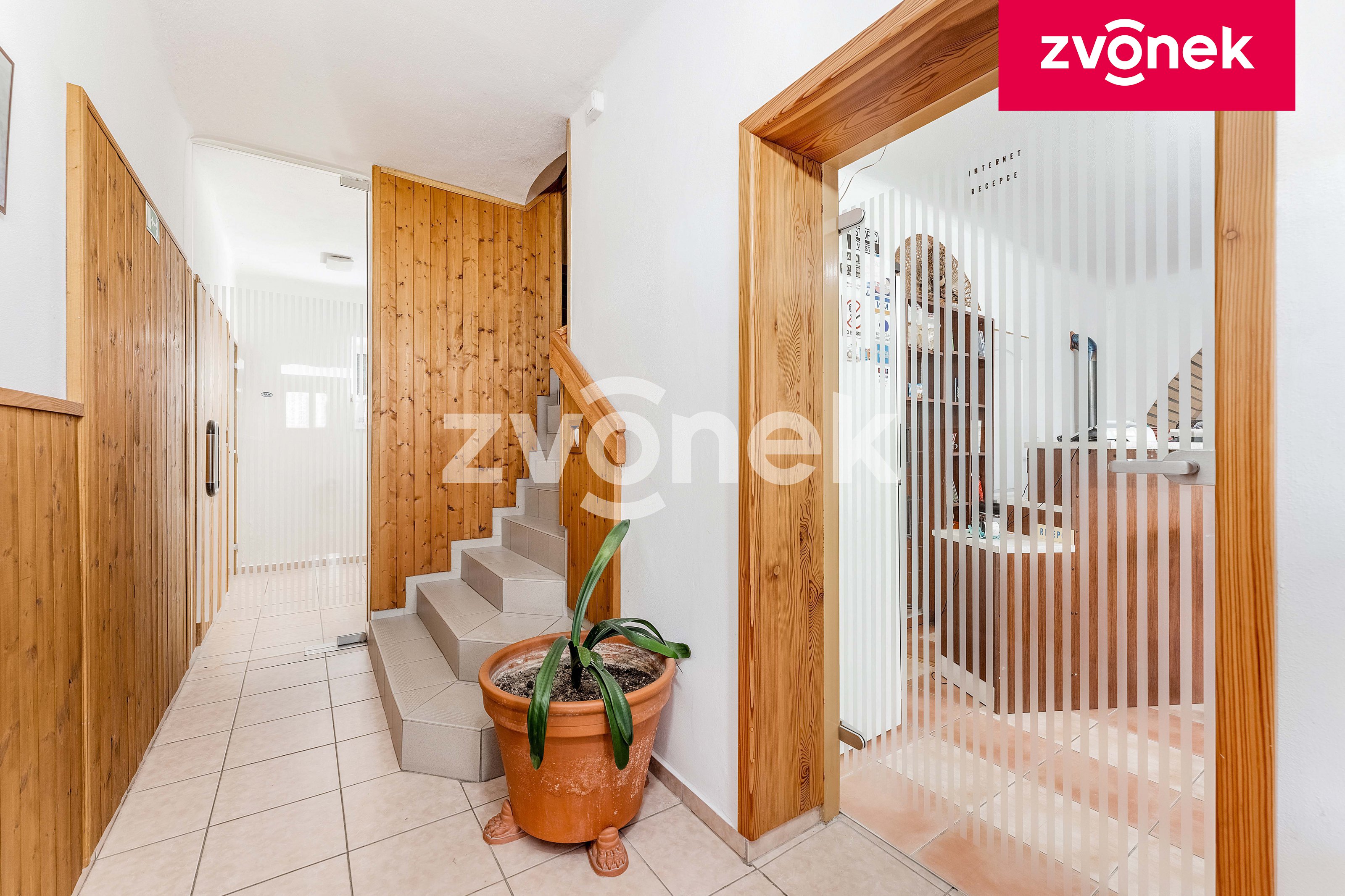 Obrázek k zakázce č.: 708662