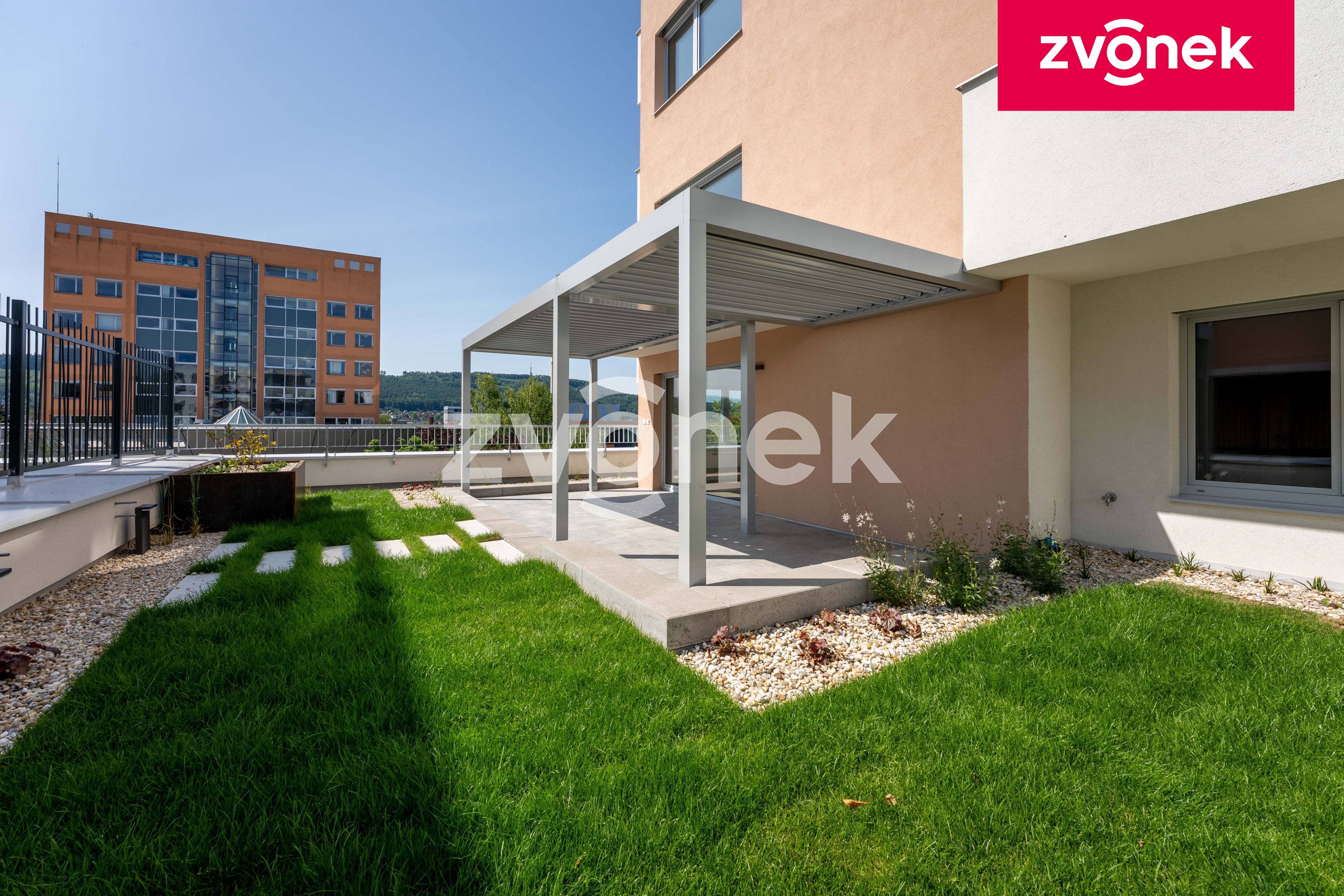 Obrázek k zakázce č.: 715172