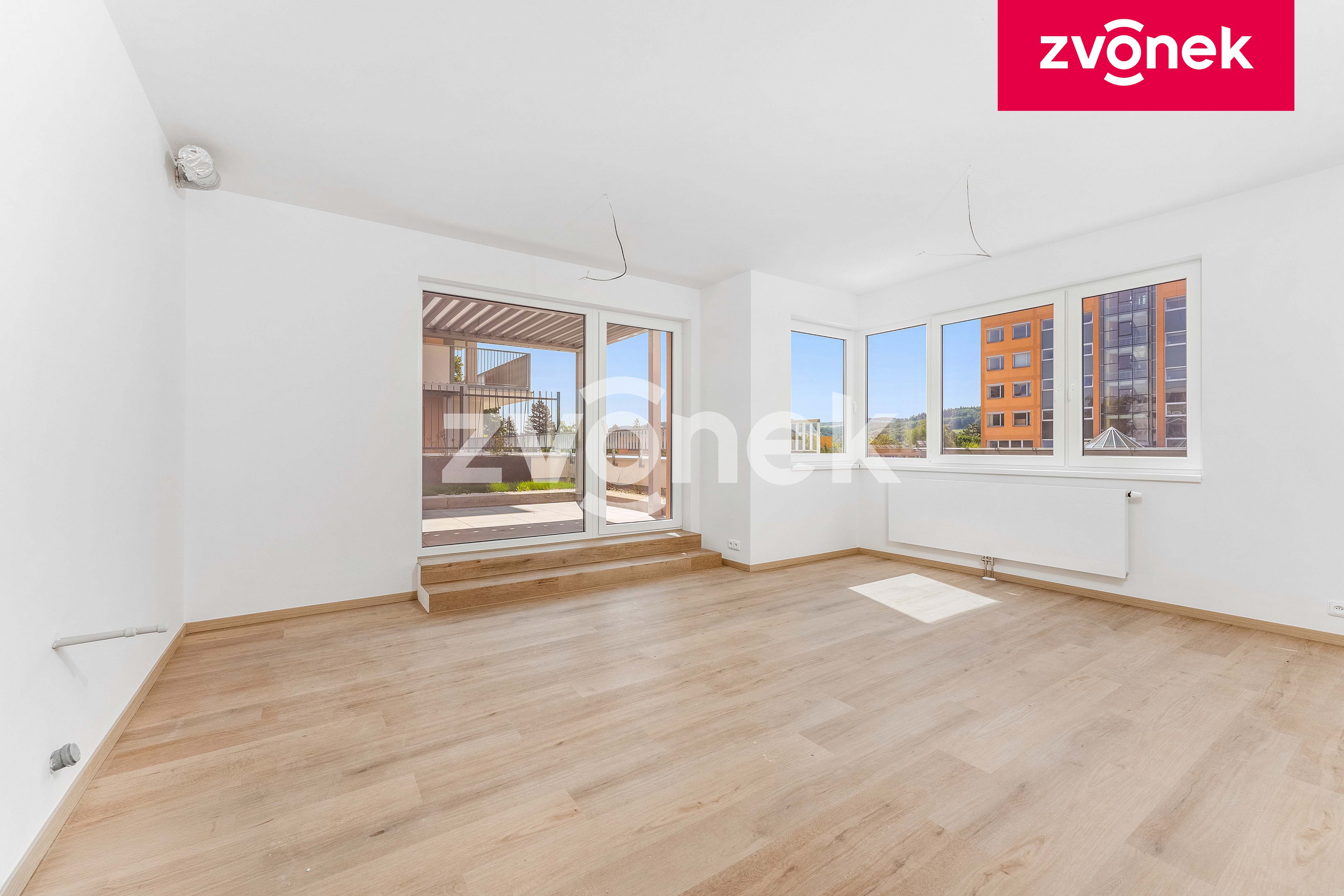 Obrázek k zakázce č.: 715172