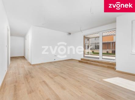 Obrázek k zakázce č.: 715172 | Prodej bytu, 3+kk, 160 m²
