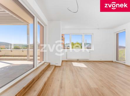 Obrázek k zakázce č.: 715172 | Prodej bytu, 3+kk, 160 m²