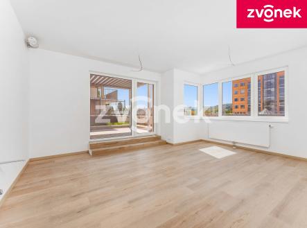 Obrázek k zakázce č.: 715172 | Prodej bytu, 3+kk, 160 m²