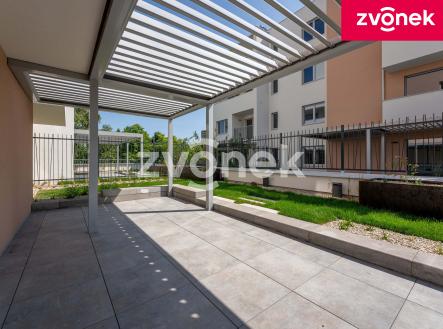 Obrázek k zakázce č.: 715172 | Prodej bytu, 3+kk, 160 m²