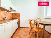 Pronájem bytu, 2+1, 60 m²