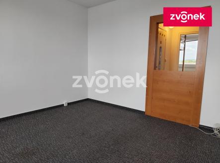 Obrázek k zakázce č.: 708156 | Pronájem bytu, 2+1, 60 m²